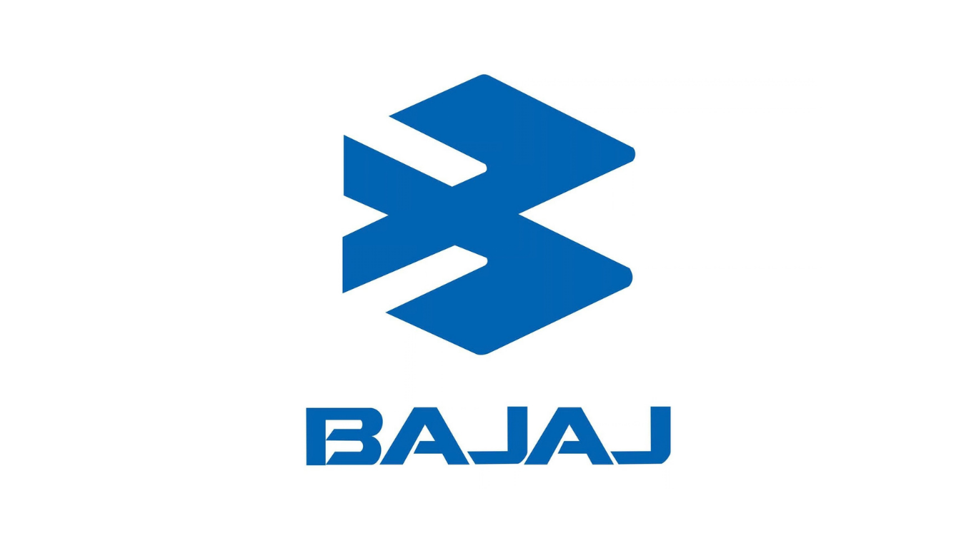Bajaj
